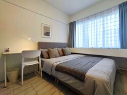 People's Park Complex (D1), Apartment #549122021